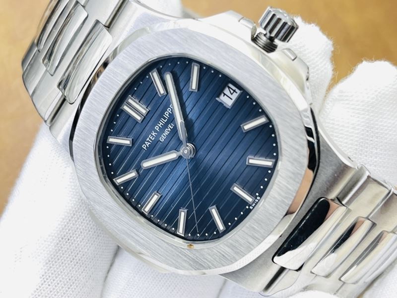 PATEK PHILIPPE Watches